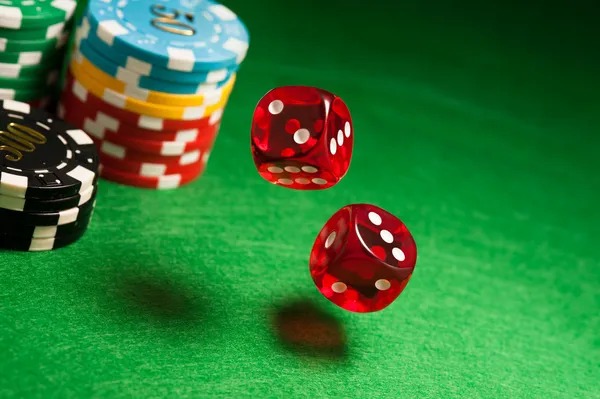 Our miliarmpo 4D Number Game and live dealer lobby on mobile screen