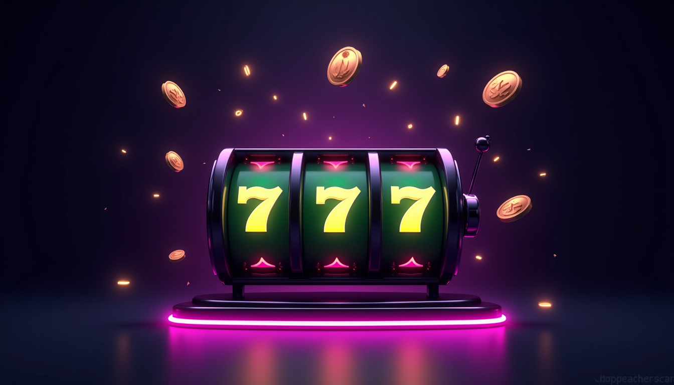 Our miliarmpo number game entry panel beside live casino table menu