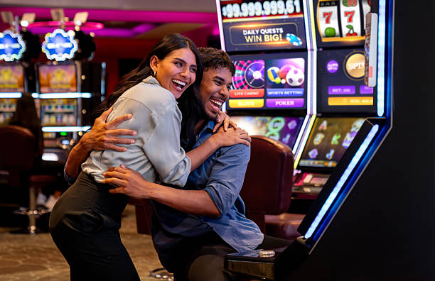 Our miliarmpo live dealer studio and casino service overview