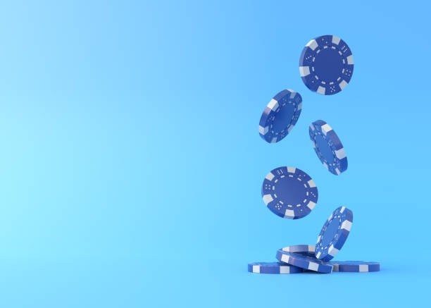 Mobile account screen for live dealer and sportsbook access