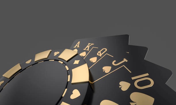 miliarmpo live dealer studio view with football category context