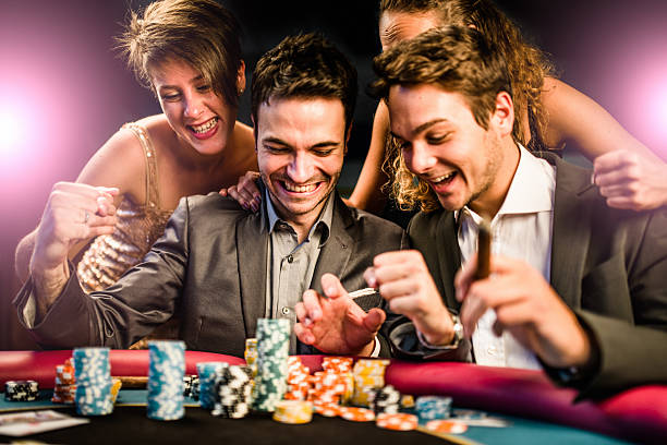 miliarmpo table interface with live dealer camera angle