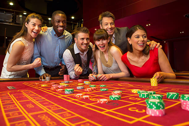 Live dealer studio schedule view for miliarmpo Market Opening Time